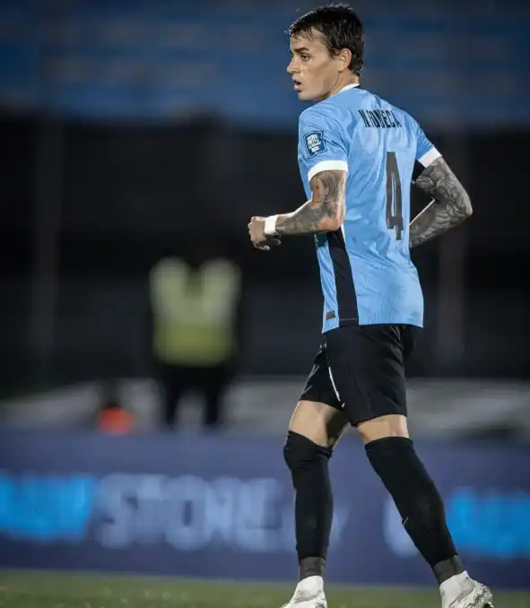 我驾车去训练,然后就被绑架了