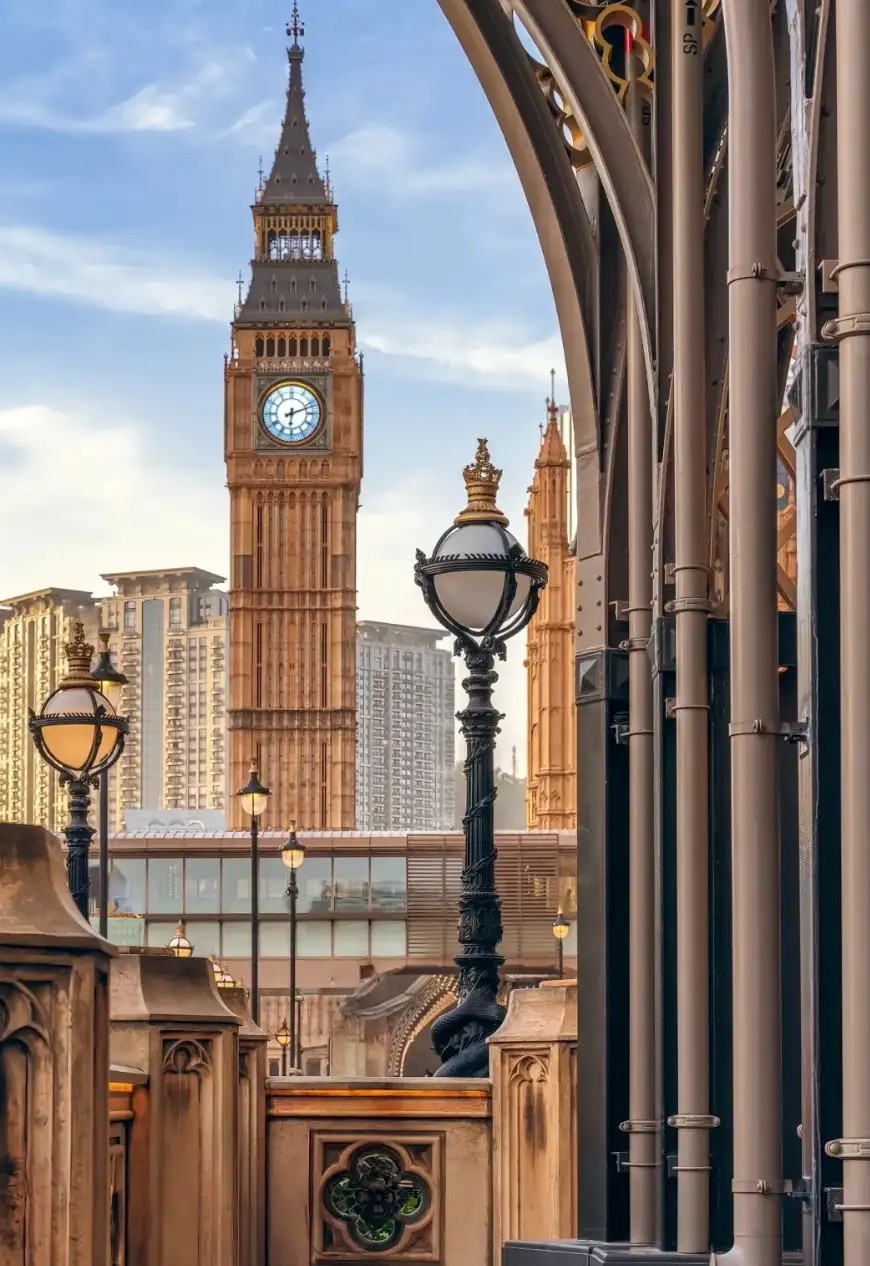 2天时间,赢600万是一种什么样的体验